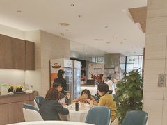 -忆家一宴(大木桥路旗舰店)
