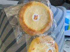 -侘寂甜品(自取店)
