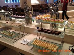 -苏州香山国际大酒店