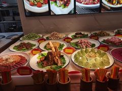 -老宁波1381餐厅(宏泰广场店)