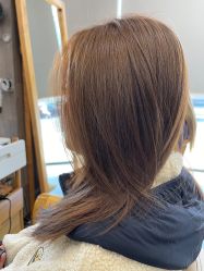 -星格造型·Hair Salon