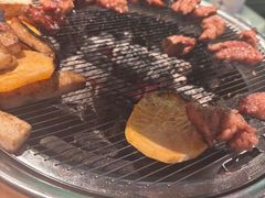 -味家烤肉烤鳗鱼牛排(西塔旗舰店)