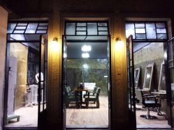 点击看大图 -M3 Hair Studio