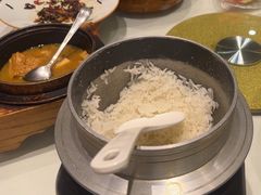 -春盛渔府(牛首山店)
