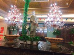 -汤泉良子.足疗按摩.SPA(中关村店)