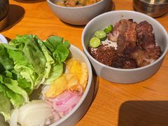 -SHAN山(前滩太古里店)