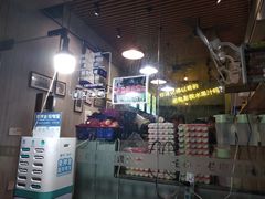 -花姨·老电影院果汁冰(88号店)