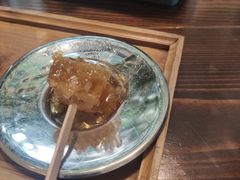 -默迹咖啡馆