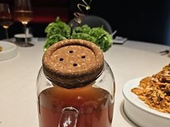 -壹零捌道·京宴·北京烤鸭(健德门店)