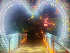 -巴倒烫陆派火锅山庄(南山总店)