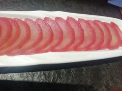 -火炉旺烤肉啤酒屋(沈北创始店)