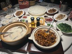 -炳胜品味(海印总店)