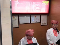 -振鼎鸡(福州路店)