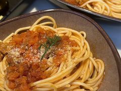 -牛扒仔原切雪花牛扒•西餐厅(南联新村店)