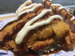 -京和风食堂·定食寿喜锅(保利樾广场店)