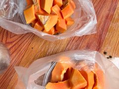 -西双版纳傣族园