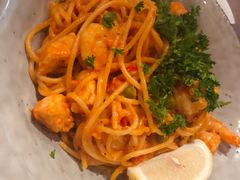-Wagas(凤凰汇店)