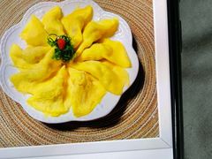 -佳禾月嫂育儿嫂(拱墅店)