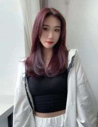 -ACE造型
