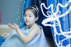 -首尔宝宝SEOUL  BABY STUDIO(通州店)