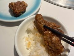 -遇东北林区铁锅炖(南开店)