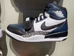 -JORDAN(东方广场店)