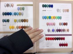 -如一·美甲美睫