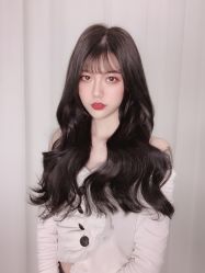 点击看大图 -3AM HAIR SALON烫发染发接发