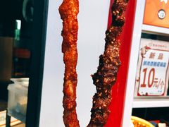 -北京稻香村(西单购物中心店)