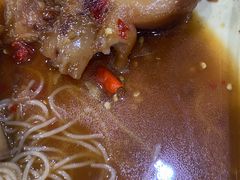 -贤花饭店(城阳店)