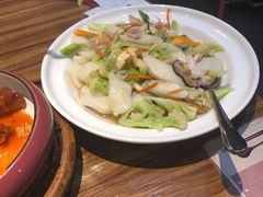 炒白果-破店(井大店)