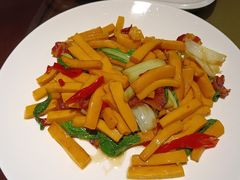 -董府·古宅餐厅
