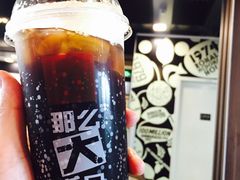 -麦当劳(深圳北站高铁店)