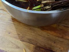 -厕所串串(文殊院店)