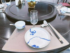 -浦江悦(陆家嘴保利广场店)