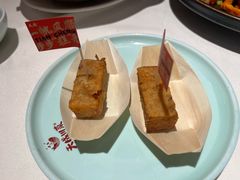 -天成·川菜家宴(礼岗店)