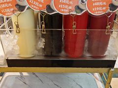 -眉州东坡(亚运村店)
