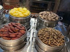 -海茵汇(萧山店)