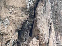 -白帝城·瞿塘峡景区