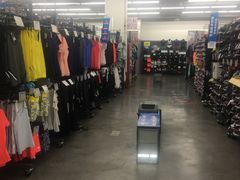 -迪卡侬(鲁泰大道店)