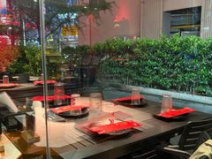 -沪小胖·小龙虾·蓝龙王(八佰伴店)