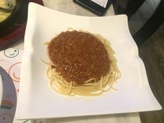 -绿茵阁(体育西分店)