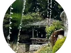 养生小火锅套餐-厦门园林植物园-植物园滴水山房