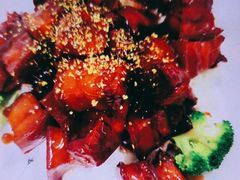 -老山东·山东菜(鲁菜名店)