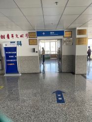 点击看大图 -厦门市儿童医院