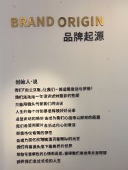 -贝影FACE亲子摄影(宁波区总店)
