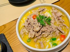 -榕意·川味之美(深业上城店)