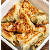 每天一顿广式点心早餐，8年非遗的味道