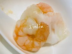 -老广新意(奥园店)