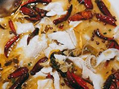 -太二酸菜鱼(福州泰禾店)